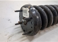  Амортизатор подвески Jaguar XF 2007-2015 20677798 #3