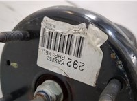  Амортизатор подвески Jaguar XF 2007-2015 20677798 #4