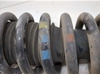  Амортизатор подвески Jaguar XF 2007-2015 20677798 #5