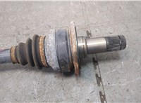 Полуось (приводной вал, шрус) BMW 5 F10 2010-2017 20677799 #2