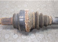 Полуось (приводной вал, шрус) BMW 5 F10 2010-2017 20677799 #3