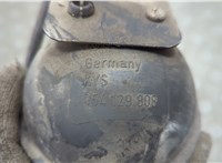  Ресивер Volkswagen Passat 5 1996-2000 20677801 #2