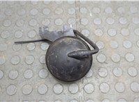  Ресивер Volkswagen Passat 5 1996-2000 20677801 #3