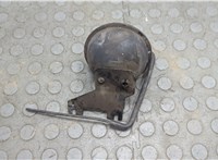  Ресивер Volkswagen Passat 5 1996-2000 20677801 #4