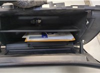  Бардачок (вещевой ящик) Ford Fusion 2017-2020 USA 20677802 #2