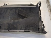  Бардачок (вещевой ящик) Ford Fusion 2017-2020 USA 20677802 #3