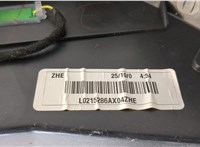  Бардачок (вещевой ящик) Ford Fusion 2017-2020 USA 20677802 #4