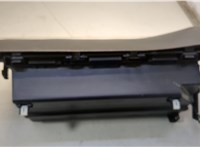  Бардачок (вещевой ящик) Ford Fusion 2017-2020 USA 20677802 #5