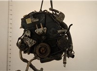 Генератор Ford Mondeo 3 2000-2007 11542074 #1