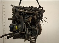 Генератор Ford Mondeo 3 2000-2007 11542074 #2