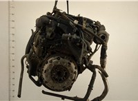 Генератор Ford Mondeo 3 2000-2007 11542074 #3