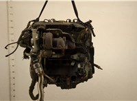 Генератор Ford Mondeo 3 2000-2007 11542074 #4