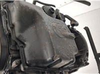 Генератор Ford Mondeo 3 2000-2007 11542074 #5