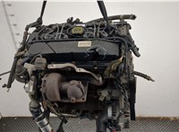 Генератор Ford Mondeo 3 2000-2007 11542074 #6