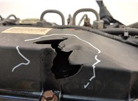 Генератор Ford Mondeo 3 2000-2007 11542074 #7