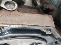 Генератор Ford Mondeo 3 2000-2007 11542074 #8