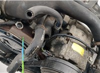 Генератор Ford Mondeo 3 2000-2007 11542074 #9