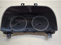 Щиток приборов (приборная панель) Lexus GS 2011-2020 20677804 #1