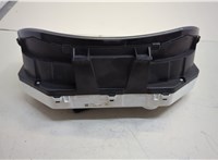 Щиток приборов (приборная панель) Lexus GS 2011-2020 20677804 #2