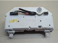 Щиток приборов (приборная панель) Lexus GS 2011-2020 20677804 #3