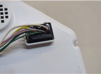 Щиток приборов (приборная панель) Lexus GS 2011-2020 20677804 #4