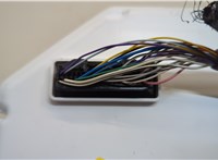 Щиток приборов (приборная панель) Lexus GS 2011-2020 20677804 #5