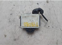  Реле накала BMW 3 F30 2012-2019 20677806 #2