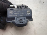  Реле накала BMW 3 F30 2012-2019 20677806 #3