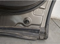  Дверь боковая (легковая) Toyota Sequoia 2008- 20677805 #2