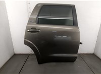  Дверь боковая (легковая) Toyota Sequoia 2008- 20677805 #1