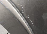  Дверь боковая (легковая) Toyota Sequoia 2008- 20677805 #5