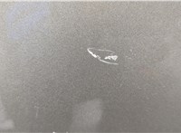  Дверь боковая (легковая) Toyota Sequoia 2008- 20677805 #6