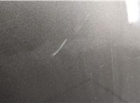  Дверь боковая (легковая) Toyota Sequoia 2008- 20677805 #7