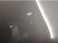  Дверь боковая (легковая) Toyota Sequoia 2008- 20677805 #8