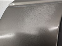  Дверь боковая (легковая) Toyota Sequoia 2008- 20677805 #9