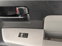  Дверь боковая (легковая) Toyota Sequoia 2008- 20677805 #10