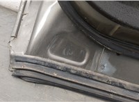  Дверь боковая (легковая) Toyota Sequoia 2008- 20677805 #11