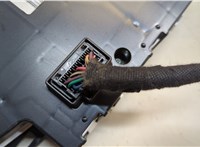 Щиток приборов (приборная панель) Chevrolet Tahoe 2006-2014 20677812 #4