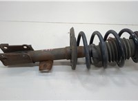 5151135AJ Амортизатор подвески Dodge Journey 2011-2020 20677814 #1