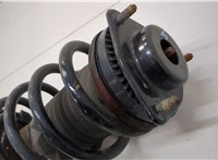 5151135AJ Амортизатор подвески Dodge Journey 2011-2020 20677814 #2