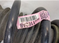 5151135AJ Амортизатор подвески Dodge Journey 2011-2020 20677814 #3