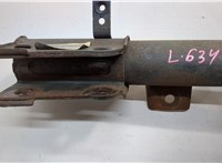 5151135AJ Амортизатор подвески Dodge Journey 2011-2020 20677814 #4