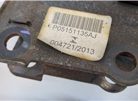 5151135AJ Амортизатор подвески Dodge Journey 2011-2020 20677814 #5