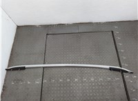 6F9860025G Рейлинг на крышу (одиночка) Seat Arona 2017-2025 20677816 #1