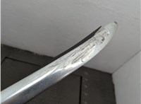 6F9860025G Рейлинг на крышу (одиночка) Seat Arona 2017-2025 20677816 #2