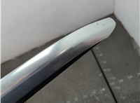 6F9860025G Рейлинг на крышу (одиночка) Seat Arona 2017-2025 20677816 #3