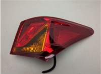  Фонарь (задний) Lexus GS 2011-2020 20677818 #1