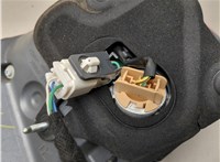  Фонарь (задний) Lexus GS 2011-2020 20677818 #3