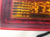  Фонарь (задний) Lexus GS 2011-2020 20677818 #4