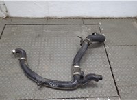  Патрубок интеркулера Volkswagen Touareg 2010-2014 20677819 #1